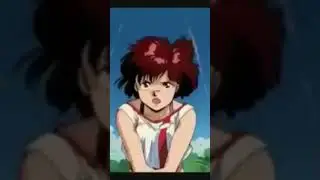 StanLi Atlantis - LIL SHORTY