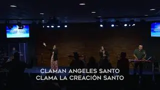 P. De Honor: Reflejando la Verdad De Cristo| 2 Corintios 1:12-22 (NVI)| Pastor Ron Lugo|2/1/2026