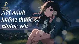Nơi M&igrave;nh Kh&ocirc;ng Thuộc Về Nhưng Y&ecirc;u💙Indie Dance Travel🌌Một nơi xa lạ&hellip;nhưng lại khiến tr&aacute;i tim thuộc về