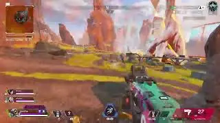 solid-praj's Live PS4 Broadcast