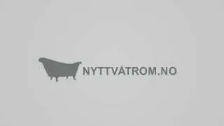 Total oppussing av bad i asker b&aelig;rum og oslo  