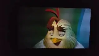 Chicken Little - All I Know
