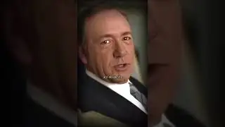 Похоже, президент Руто заимствует идеи из сериала &laquo;Карточный домик&raquo;!