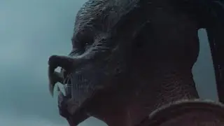 Predator: Badlands Soundtrack