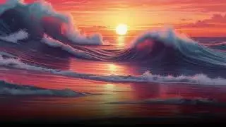 රාත්&zwj;රියේ පෙම්වතුන් (TJ music production) ￼ country smooth rock mix