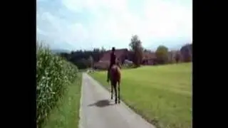Chl&ouml;pfen - Eschenbach