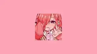 Moe Shop - Love Taste (w/ Jamie Paige and Shiki) (slowed)