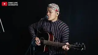 TAU TATU - DEMY || SIHO (LIVE ACOUSTIC COVER)