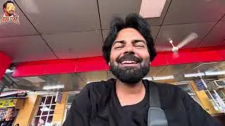 Ghar Vapas !! Rishikesh to Patiala 