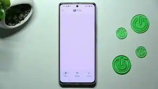 How to Clean Storage on REALME 10 Pro+ - Remove Junk Files