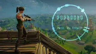 Fortnite Emote Beat | Prod. by @TheOddwin