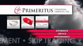 CRS12 Primeritus Ad2