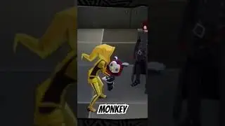 Ruferu the Short King