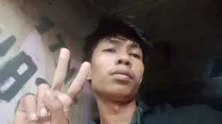 abdul_tv sedang live sekarang!