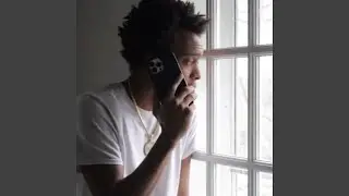 Double yo money