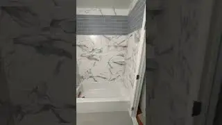 Mark Lesser General Contractor LLC Bathroom Contractor Near Me. Huntingdon Valley PA 19006