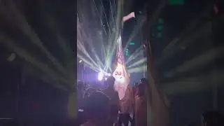 Ganesh Utsav | Raith Sangh Jugul | Visarjan | Ganpati Bappa Morya | Jugul | Karnataka