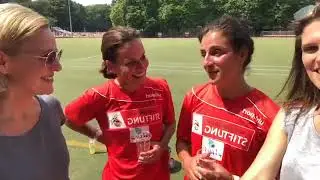 Scoring Girls: Impressionen vom Benefiz-Fußballspiel / #StreamTeam (49)