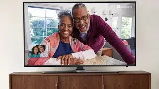 How to improve Google Duo video/audio quality (EASY)