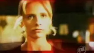 Buffy - Season 7 Promos 1/2