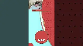 GETTING 100% ON PAPERIO