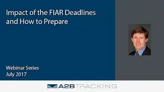 IUID Registry Reporting Obligations