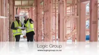3 Logic Group, Level 4, Forsyth Barr House 165 Stuart Street Dunedin 9058, 03 471 9929 jpg