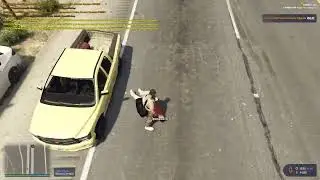дм