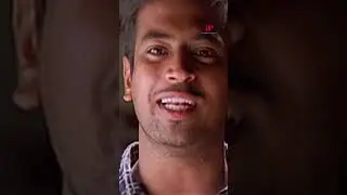 Watch full video 👆 Five Star Movie Scenes - #fivestar #prasanna #kanika #sandhya #krishna #shorts