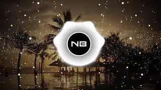 Extreme Bass Test #1