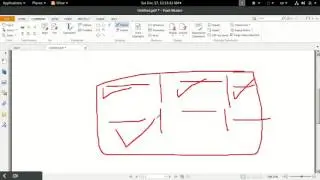 display all data from file c++