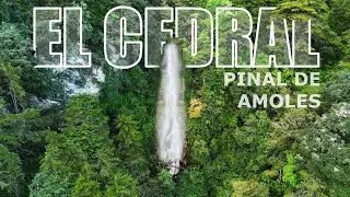 EL CEDRAL -   PINAL DE AMOLES - QRO