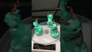 Cachorreno es Unico Multiversus Vual&aacute; Sorpresa #shorts
