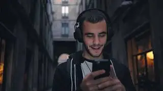 Creative Listening Audio services
