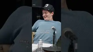 The Table Read No One Will Forget 🤯 | Stranger Things 5 Vol. 1