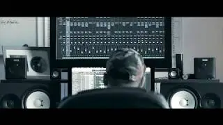 Rifo una pieza Instrumental - Jan Vandrey