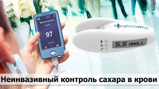 Глюкометр contour plus отзывы ⚠ Ремонт глюкометра акку чек