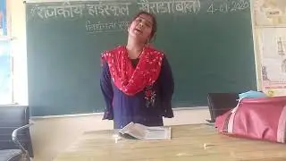 4 Asuraksha   Vineeta