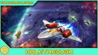 RedRaptor 100% Achievement Walkthrough (Xbox/Windows) * 1000GS in 1-2 Hours *