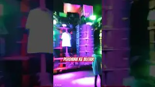 #karnaval #riswanda #riswandaaudio#soundhoreg #soundsystemmalang