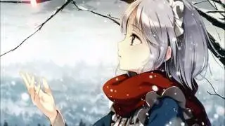 Nightcore - Frozen