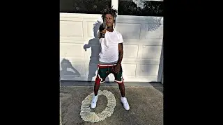 (FREE) Chuckyy x Baby Splat x Lil Devo78 type beat 