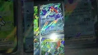 #techno #explore #pokemon #fypシ゚viral #youtubeshorts #legend #gaming #toronto #esports #highlights