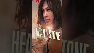 TOP 7 BEST NON-STOP ACTION MOVIES IN HINDI | BEST NON STOP BRUTAL ACTION MOVIES IN HINDI