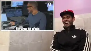 Kanye Has a Mental Breakdown FlyingKitty REACTION A wild Sasuke appeared!!
