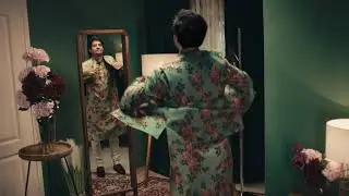 Amazon Upcoming Sales November 2020 : Dates & Offers { Amazon Diwali Sale 2020 }