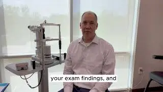 Start Here: Cataract Surgery Overview | Missouri Eye Consultants | Columbia, MO
