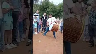 Surle tupanat shkup sabri .,074.224.169