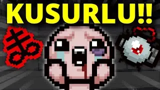 POTANSİYELİNİZİN %100'ÜNÜ KULLANIRSANIZ NE OLUR?!
