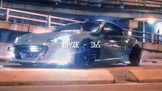 ANYZE - 365 [WAVE/PHONK]